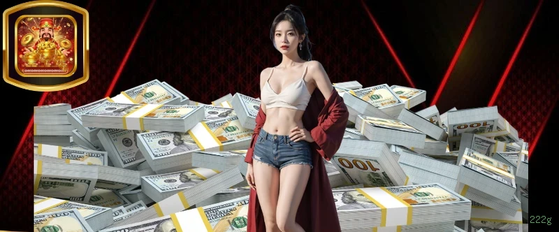 Slots no app 222g mobile