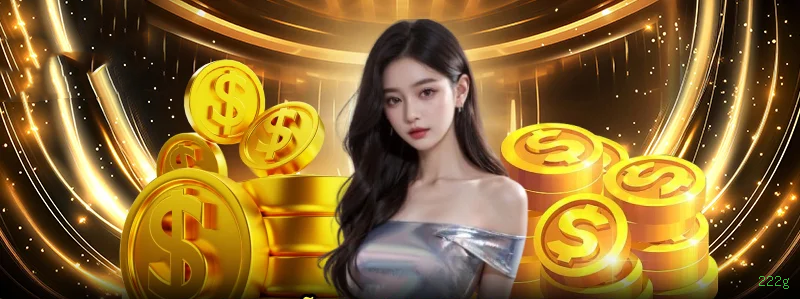 Configurações úteis dentro do app 222g