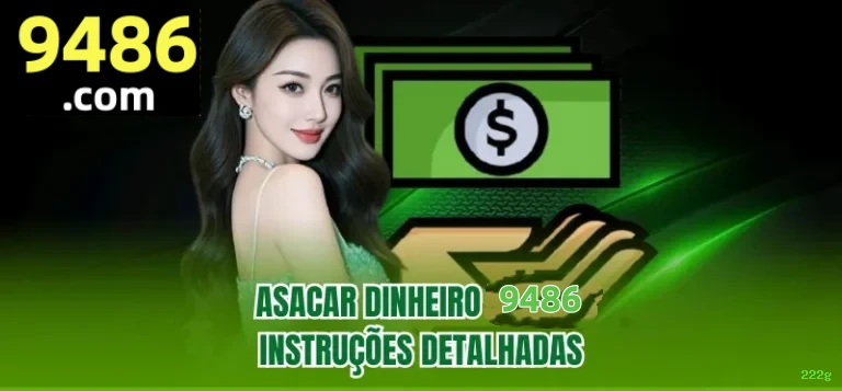Central de dúvidas rápidas sobre o app 222g