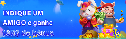 Starlight Princess - Slot game com multiplicadores na 222g