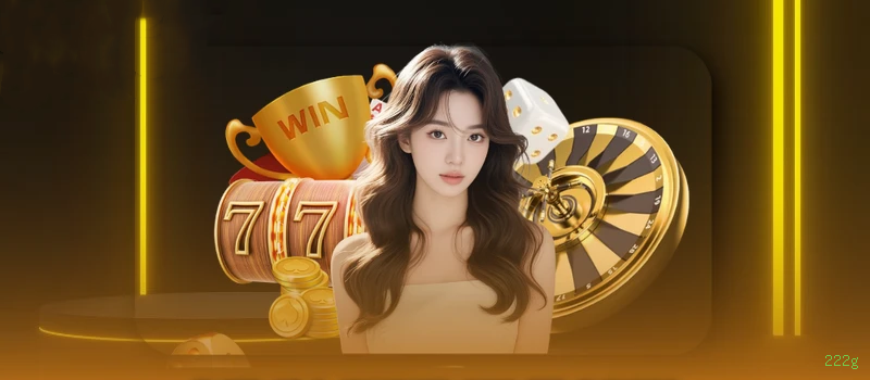 Slots 222g - Sweet Bonanza e caça-níqueis populares