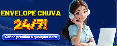 Slots com prêmios 222g
